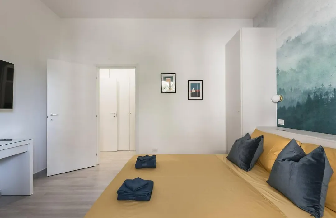 La Casina 348-1