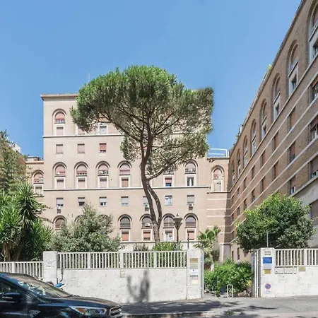 La Casina 348-3